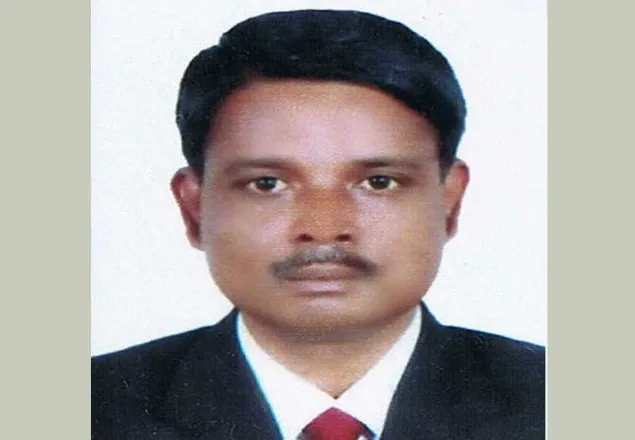 লিটন হত্যাকাণ্ড: বছর পার হলেও বিচার পায় নি পরিবার