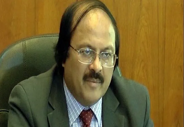 প্রধানমন্ত্রীর মুখ্য সচিব হলেন নজিবুর