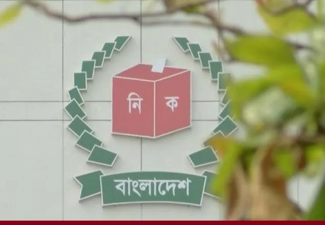 ঢাকা উত্তর-দক্ষিণের পোস্টার-ব্যানার সরানোর নির্দেশ 