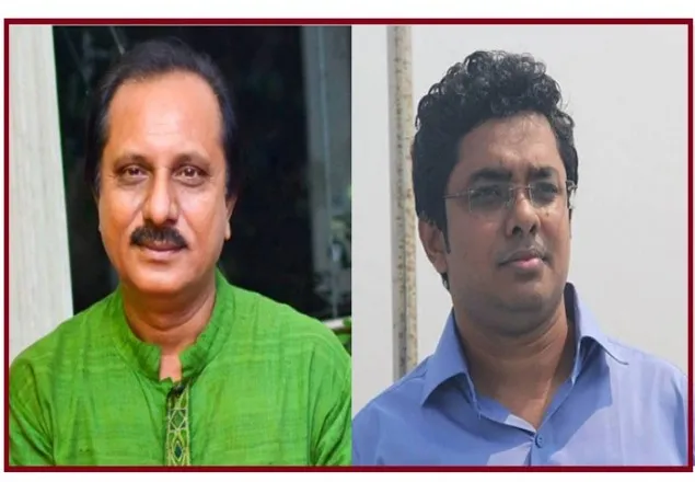 ডিএসইসির নতুন সভাপতি শহীদুল, সম্পাদক সাহাদাৎ