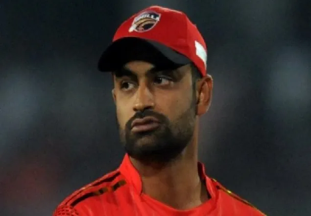 তামিমকে ৫ লাখ টাকা জরিমানা