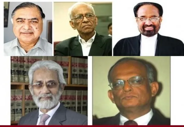 ‘পৃথক বিচার বিভাগ প্রতিষ্ঠা ব্যতীত কোনো বিকল্প নেই’ 