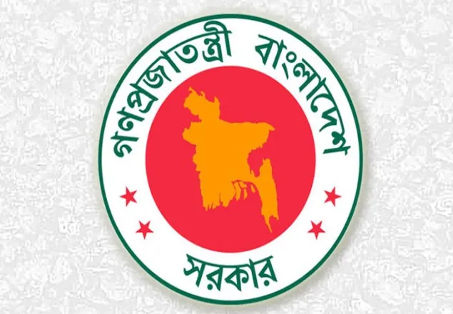 মন্ত্রিসভায় ৮ পরিবর্তন