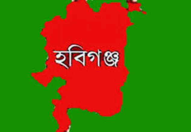 নেতাকে গ্রেফতার করায় থানায় ছাত্রলীগ ও যুবলীগের হামলা