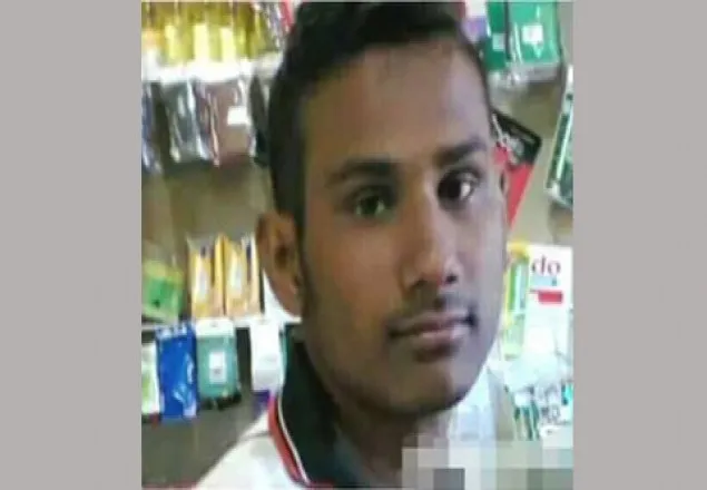 দক্ষিণ আফ্রিকায় সন্ত্রাসীর গুলিতে বাংলাদেশি নিহত