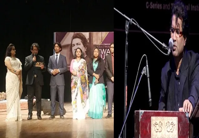 হারিয়ে যাওয়া দুই বন্ধুর প্রতি শ্রদ্ধা,সানী জোবায়ের