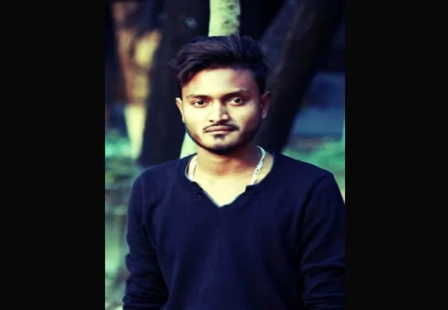 সিলেটে তানিম হত্যাকাণ্ডে ৩ ছাত্রলীগকর্মী আটক