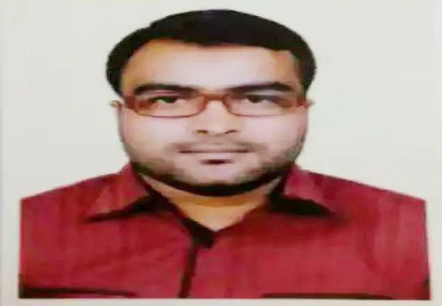যে কারণে শ্রবণশক্তি হারাতে পারে ঢাকাবাসী