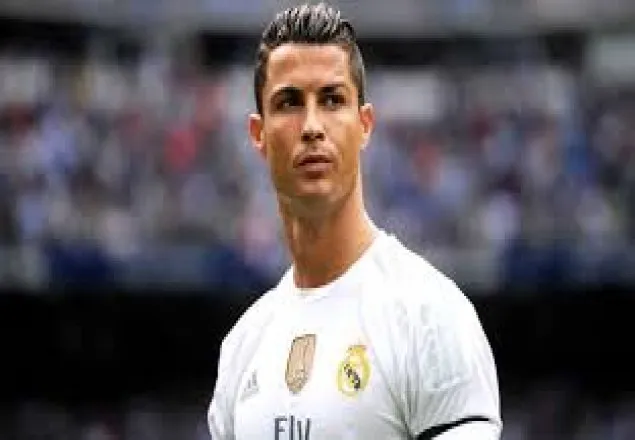 ক্লাব প্রেসিডেন্টকে রিয়াল ছাড়ার কথা জানালেন রোনাল্ডো