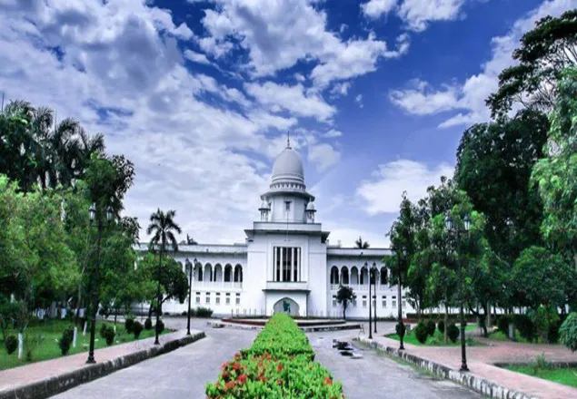 রোহিঙ্গা নারীকে বিয়ে : রিট খারিজ, লাখ টাকা জরিমানা