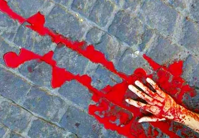ফেনীতে প্রাইভেটকারের ধাক্কায় ইউপি সদস্য নিহত 