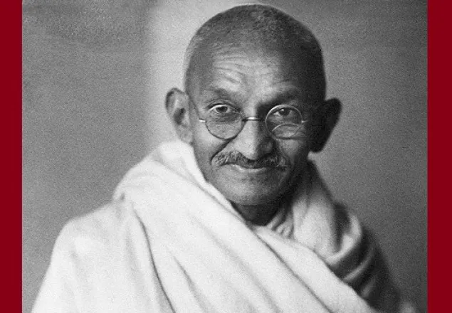 গান্ধীকে হত্যা করেছিলেন গডসেই, তদন্তের প্রয়োজন নেই 