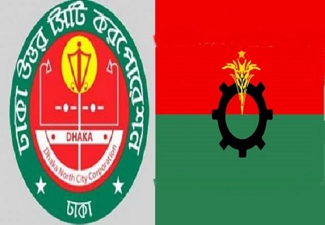 শিমু২.jpg