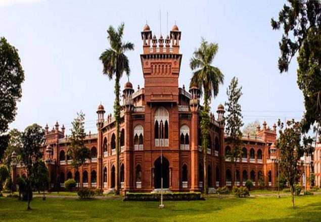 শিমু১.jpg
