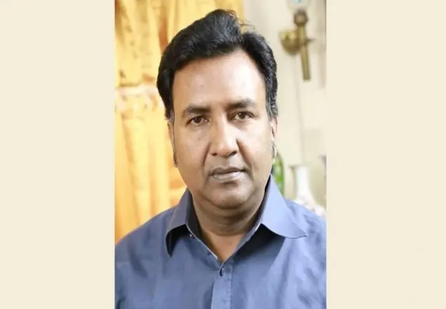 বিএনপি নেতা সোহেলের বিরুদ্ধে গ্রেপ্তারি পরোয়ানা