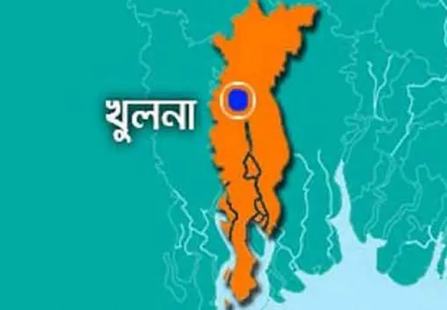 খুলনায় ছাত্রলীগের দু’গ্রুপের সংঘর্ষ