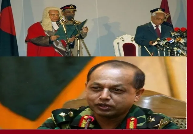 ১/১১: পর্দার আড়ালে কী ঘটেছিল?