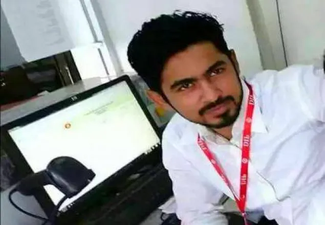মালয়েশিয়ায় বাংলাদেশ দূতাবাস কর্মকর্তার মৃত্যু
