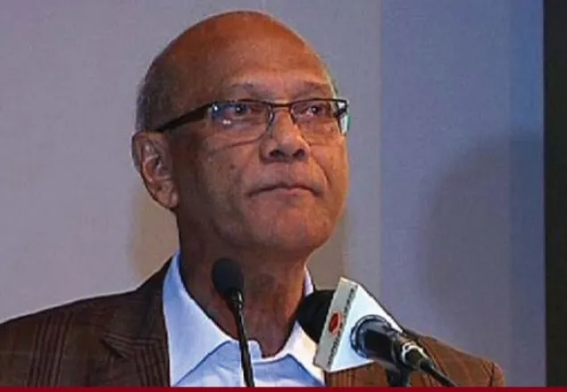 এমপিওভুক্তির বিষয়ে শিগগির সুসংবাদ 