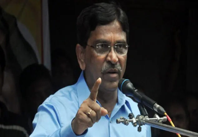 খালেদা জিয়া ১৪৭ বার আদালতে তারিখ পরিবর্তন করেছেন: হানিফ