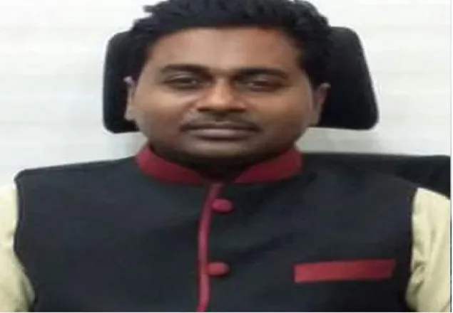 মেহেরপুরে পৌরসভা মেয়রের ১০ বছর কারাদণ্ড