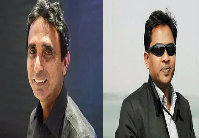 বিপিজেএ নির্বাচনে পুনরায় মনজুরুল-মোস্তফিজ সভাপতি সম্পাদক নির্বাচিত