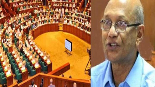দেশের প্রতিটি জেলায় বিশ্ববিদ্যালয় হবে: শিক্ষামন্ত্রী