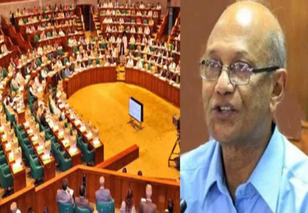 দেশের প্রতিটি জেলায় বিশ্ববিদ্যালয় হবে: শিক্ষামন্ত্রী