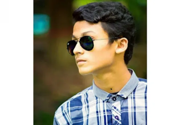 চট্টগ্রামে দুর্বৃত্তের ছুরিকাঘাতে স্কুল ছাত্র নিহত