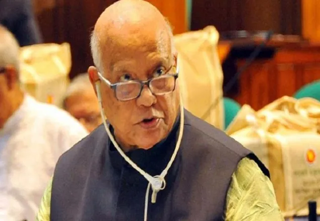বাধার মুখেই সংশোধন হলো ব্যাংক কোম্পানি আইন