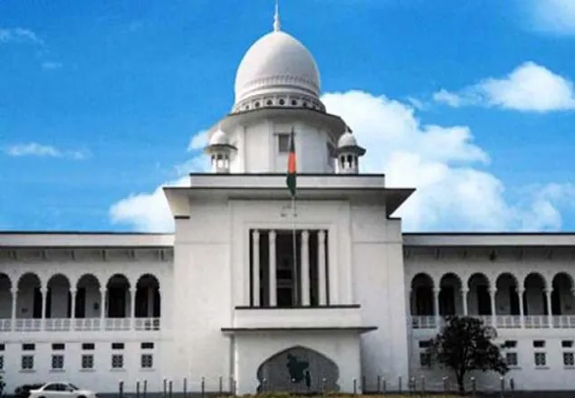 ৫৭ শিক্ষার্থীর ওপর থাকা স্থগিতাদেশ বাতিল