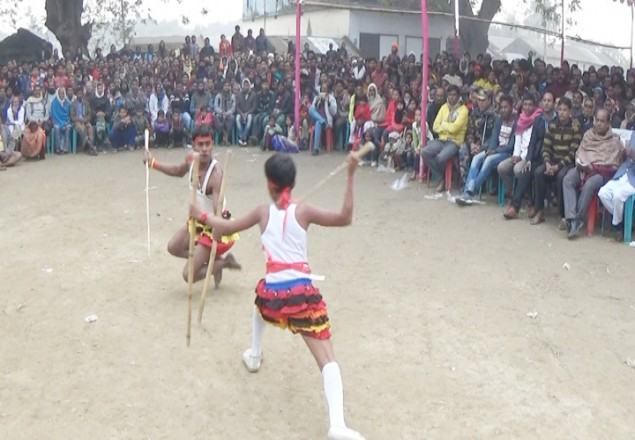আল্লু.jpg