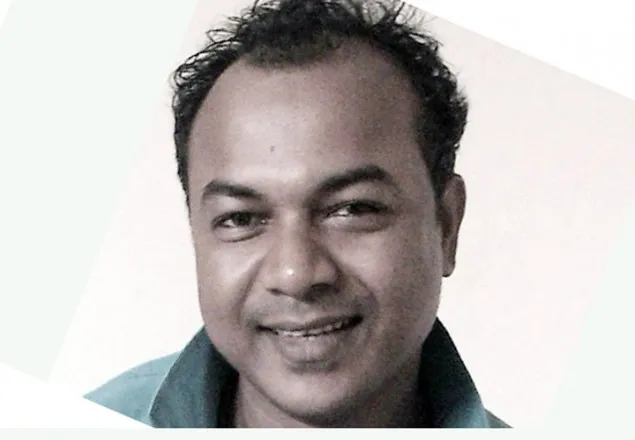 কিশোরগঞ্জে টাকা আত্মসাৎকারী ভূমি কর্মকর্তা গ্রেপ্তার