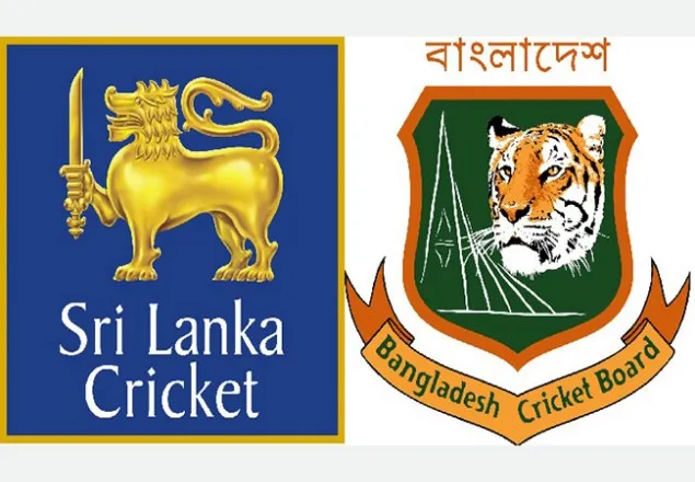 টসে জিতে ব্যাটিংয়ে বাংলাদেশ