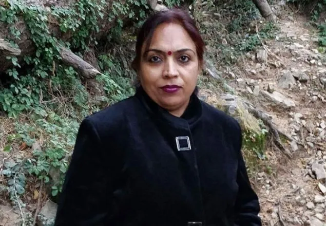 স্কুল থেকে বহিষ্কার হয়ে অধ্যক্ষকে হত্যা