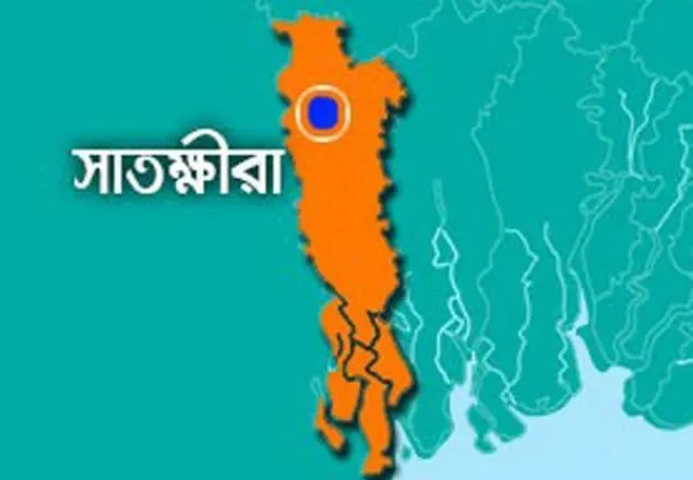 সাতক্ষীরায় গুলিবিদ্ধ যুবকের লাশ উদ্ধার