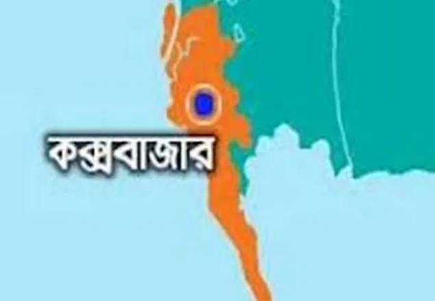পঞ্চম শ্রেণির ছাত্রীকে ৬ দিন আটকে রেখে ধর্ষণ, অভিযুক্ত আটক