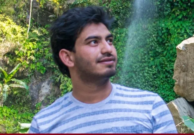 এমপিপুত্র অনীক আত্মহত্যা করেছেন: ময়নাতদন্তকারী  