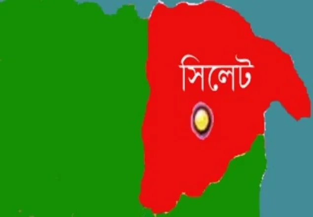 ইজতেমা থেকে ফেরার পথে দুর্ঘটনায় নিহত ৪