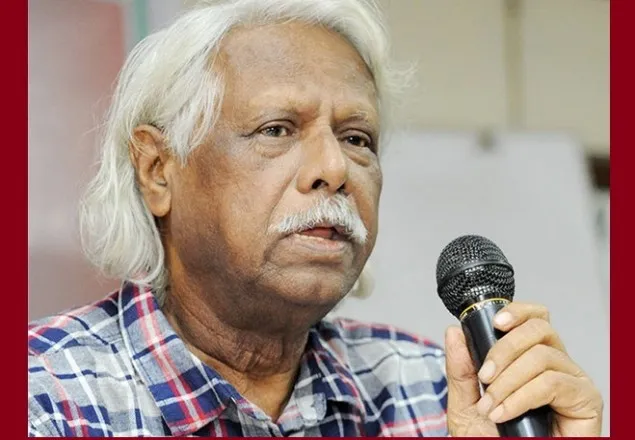 ‘অন্যথায় চলমান সংগ্রামে বিজয়ের সম্ভাবনা কম’    