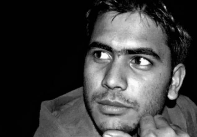 যুবায়ের হত্যা মামলায় ৫ জনের ফাঁসি বহাল