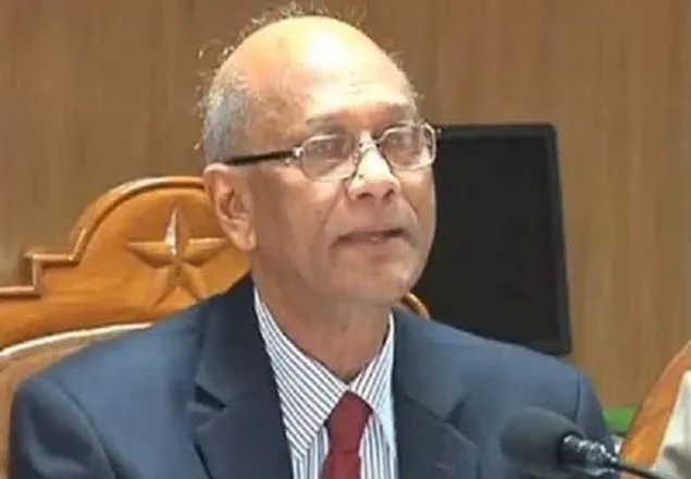 প্রশ্ন ফাঁস রোধে কাল থেকে কোচিং সেন্টার বন্ধ