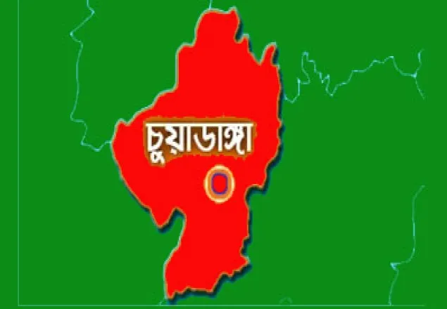 চুয়াডাঙ্গায় দুই গ্রুপের সংঘর্ষে আহত ১৩