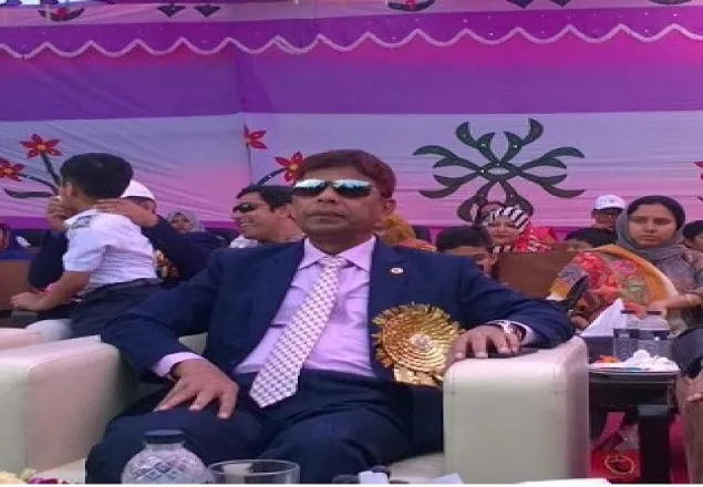 নির্বাচন সুষ্ঠু সম্পন্ন করাই হবে পাটোয়ারী চ্যালেঞ্জ