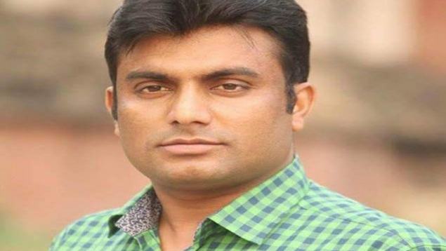 আন্দোলনকারীদের লক্ষ্য ছিল ঢাবি বন্ধ করা : ছাত্রলীগ সভাপতি