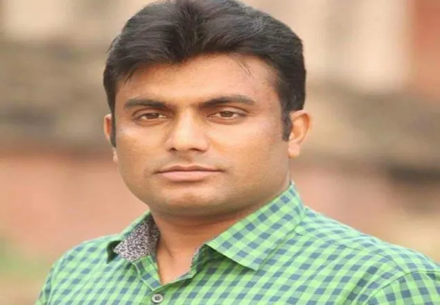 আন্দোলনকারীদের লক্ষ্য ছিল ঢাবি বন্ধ করা : ছাত্রলীগ সভাপতি