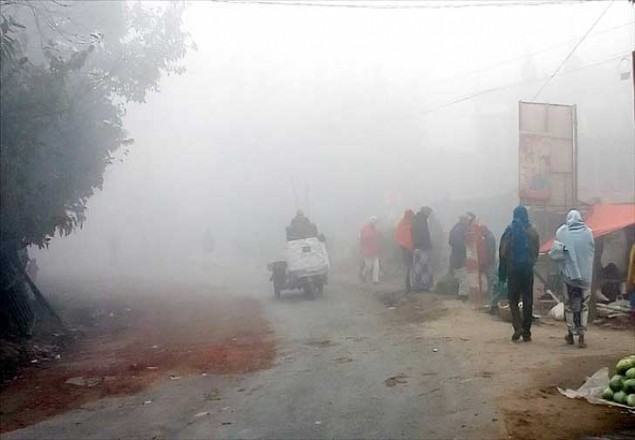 Noakhali City.jpg