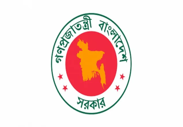 কর্মজীবনেই ফ্ল্যাটের মালিক হবেন সরকারি চাকরিজীবীরা