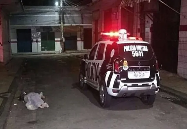 ব্রাজিলে নাইটক্লাবে সন্ত্রাসীদের হামলা, নিহত ১৮