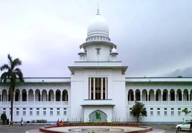 লোহাগাড়ার ওসিকে প্রত্যাহারের নির্দেশ